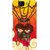 G.Store Hard Back Case Cover For Micromax Canvas Knight A350 15767