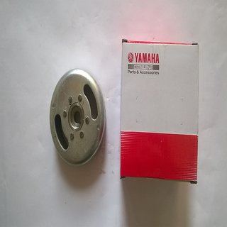 yamaha rx 100 magnet cover