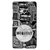 G.Store Hard Back Case Cover For Nokia Lumia 535 17312