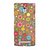 G.Store Hard Back Case Cover For Oppo Find 7 17836