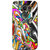 G.Store Hard Back Case Cover For Motorola Moto X2 17073