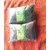 Wayanad Bamboo Rice 500 gms