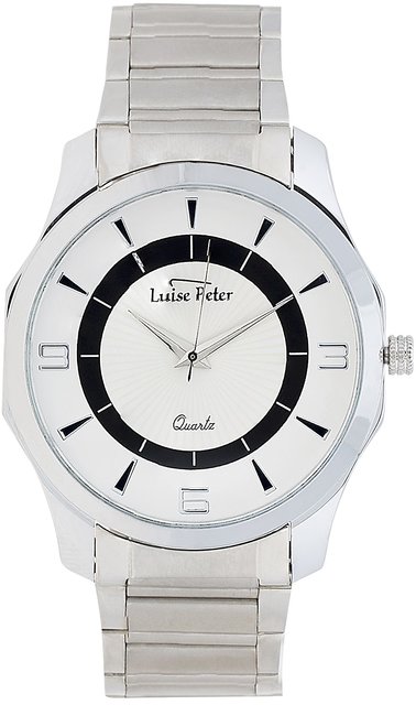 Peter O'Toole watches