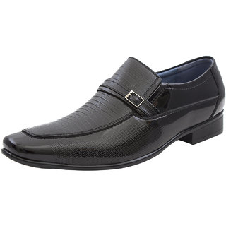 Lico style men's shoes top