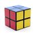 Rubiks Cube 2x2x2-Smooth, Lightsome, Excellent Quality, Competition Cube