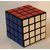 Rubiks Cube 4x4x4-Smooth, Lightsome, Excellent Quality, Competition Cube