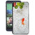 Instyler Digital Printed Back Cover For Htc 820 HTC820DS-10291