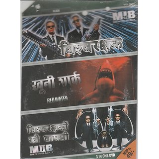 Hollywood movie hindi online outlet