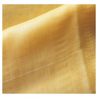Bhagalpuri silk fabric online top