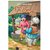 Pack of 5 Panchtantra Books - 1