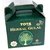 Tota Herbal Gulal 5 Pc Of 100 Gms Gift Pack