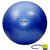 Aerofit Gym Ball 95 Cms Gym Ball Assorted