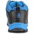 Nfive Blue Comfortable Running Shoes For Boys