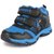 Nfive Blue Comfortable Running Shoes For Boys