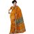 Sunaina Printed Mysore Art Silk Sari SARE978ZBPFPGHXG