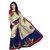 Sunaina Printed Fashion Art Silk Sari SAREDF6YZKUDXSDA