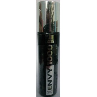 Envy 1000 hotsell crystal perfume