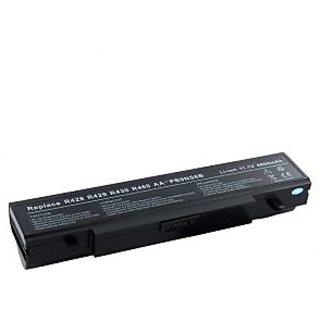 Samsung np300e5x аккумулятор