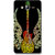 Cell First Designer Back Cover For Samsung Galaxy On7-Multi Color sncf-3d-GalaxyOn7-147