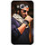 Jugaaduu Bollywood Superstar Aditya Roy Kapoor Back Cover Case For Samsung Galaxy J5 - J1150912