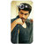 Jugaaduu Bollywood Superstar Arjun Kapoor Back Cover Case For Samsung Galaxy J5 - J1150963