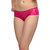 Panty In Pink  (PN0116A22)