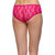 Panty In Pink  (PN0116A22)