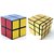 Rubiks Cube 2xMRSS Combo-Smooth, Lightsome, Excellent Quality,Competition Cube