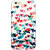 Jugaaduu Hearts in the Air Pattern Back Cover Case For Apple iPhone 6S Plus - J1090234