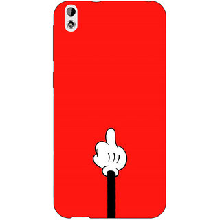 shopclues