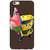 Jugaaduu Spongebob Patrick Back Cover Case For Apple iPhone 6S - J1080471