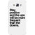 Jugaaduu Quotes Back Cover Case For Samsung Galaxy J2 - J1041187