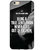 Jugaaduu SUITS Quotes Back Cover Case For Apple iPhone 6S - J1080488