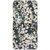 Jugaaduu Floral Pattern Back Cover Case For Huawei Honor 4C - J851408