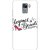 Jugaaduu Quotes Beautiful Back Cover Case For Huawei Honor 7 - J871188
