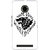 Jugaaduu Game Of Thrones GOT House Stark  Back Cover Case For Micromax Yu Yuphoria - J890127