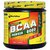  MuscleBlaze BCAA 6000 amino acid powder - 0.88 lb/ 400g 50 Servings (Tangy Orange)    