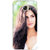 Jugaaduu Bollywood Superstar Katrina Kaif Back Cover Case For Samsung Galaxy Note 5 - J911023