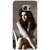 Jugaaduu Bollywood Superstar Deepika Padukone Back Cover Case For Samsung Galaxy Note 5 - J911038