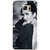 Jugaaduu Bollywood Superstar Katrina Kaif Back Cover Case For Samsung Galaxy Note 5 - J911073