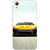 Jugaaduu Super Car Dodge Viper Back Cover Case For HTC Desire 626 - J920646