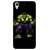 Jugaaduu Superheroes Hulk Back Cover Case For HTC Desire 626 - J920327