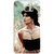 Jugaaduu Bollywood Superstar Jacqueline Fernandez Back Cover Case For Samsung S6 Edge+ - J901006