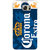 Jugaaduu Corona Beer Back Cover Case For Samsung Galaxy Note 5 - J911249