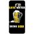 Jugaaduu Beer Quote Back Cover Case For Samsung Galaxy Note 5 - J911262