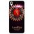 Jugaaduu Game Of Thrones GOT House Lannister  Back Cover Case For HTC Desire 626G+ - J940154