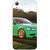 Jugaaduu Super Car BMW Back Cover Case For HTC Desire 626G+ - J940634