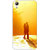 Jugaaduu Valentines Back Cover Case For HTC Desire 626G - J930733