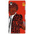 Jugaaduu Pulp Fiction Back Cover Case For Sony Xperia Z4 - J580354