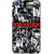 Jugaaduu Entourage Back Cover Case For HTC Desire 826 - J590438